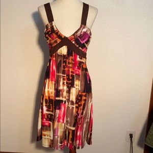 🎉5 for 15$ Like new dress